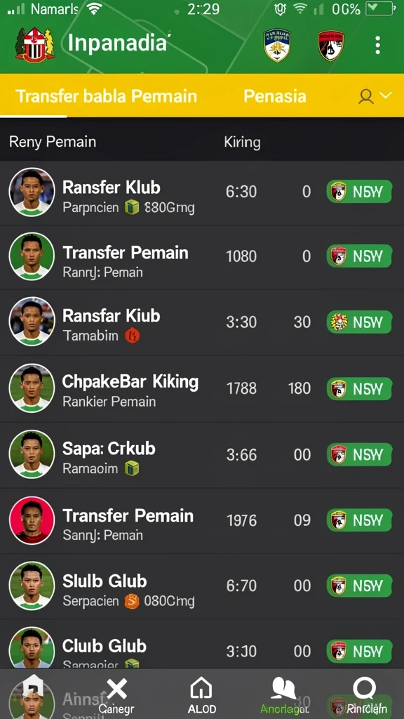 Screenshot sia777 nomor 3