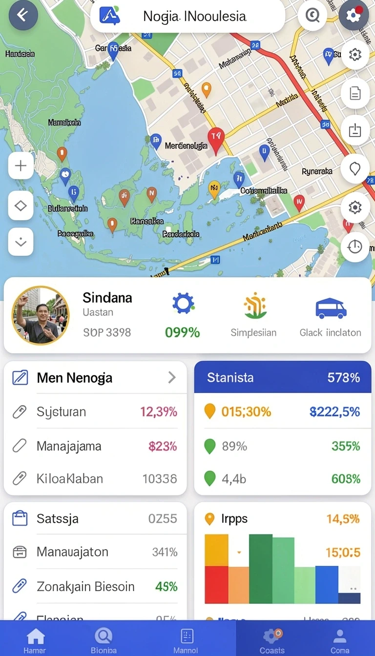 Screenshot st789 nomor 1