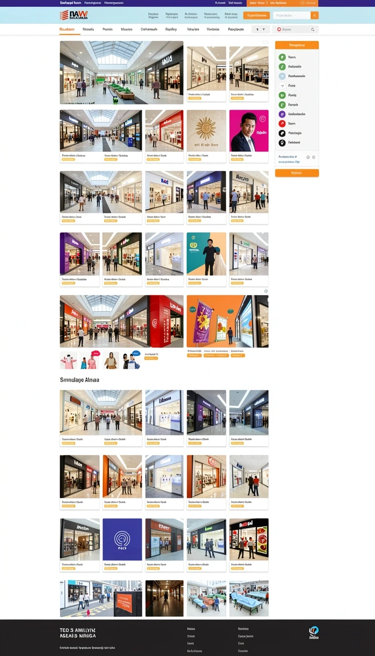 Screenshot st789 nomor 3