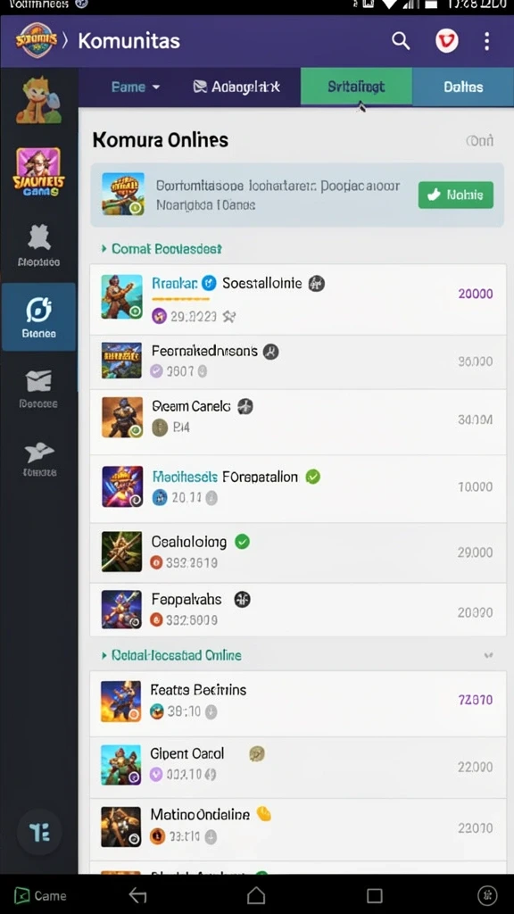 Screenshot surgaplay nomor 3