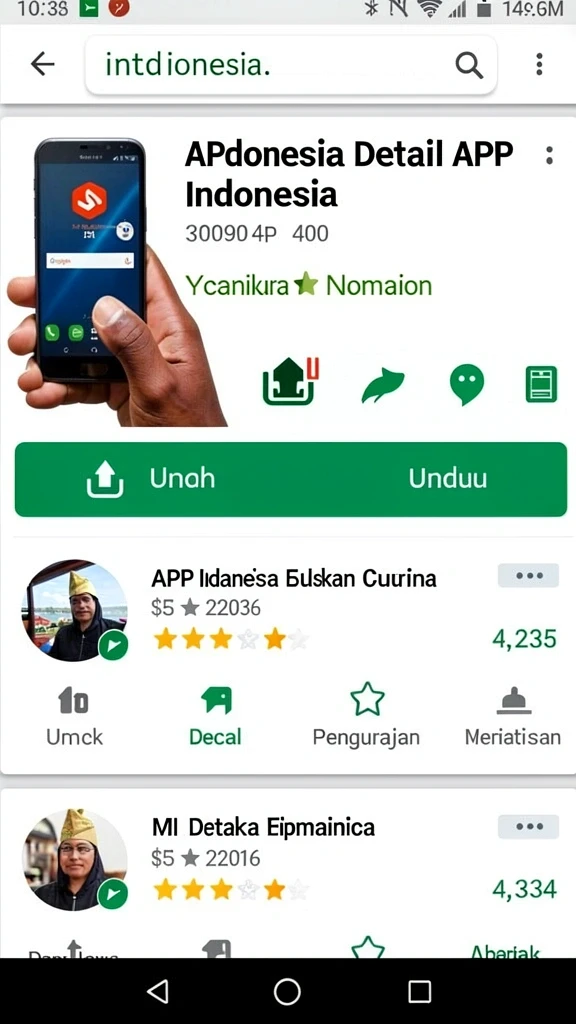 Screenshot surgavip nomor 3