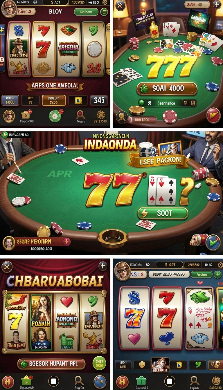 Screenshot svip9 nomor 3