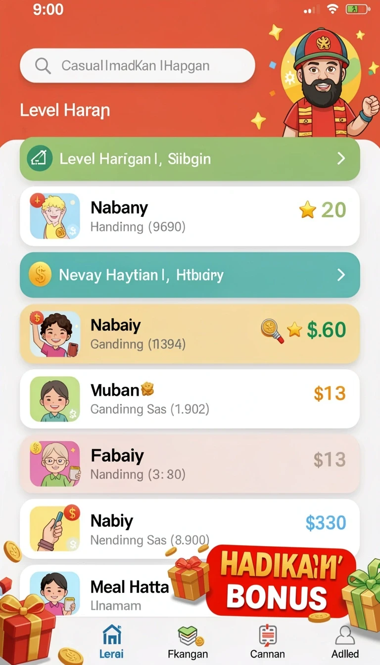 Screenshot t6 nomor 1