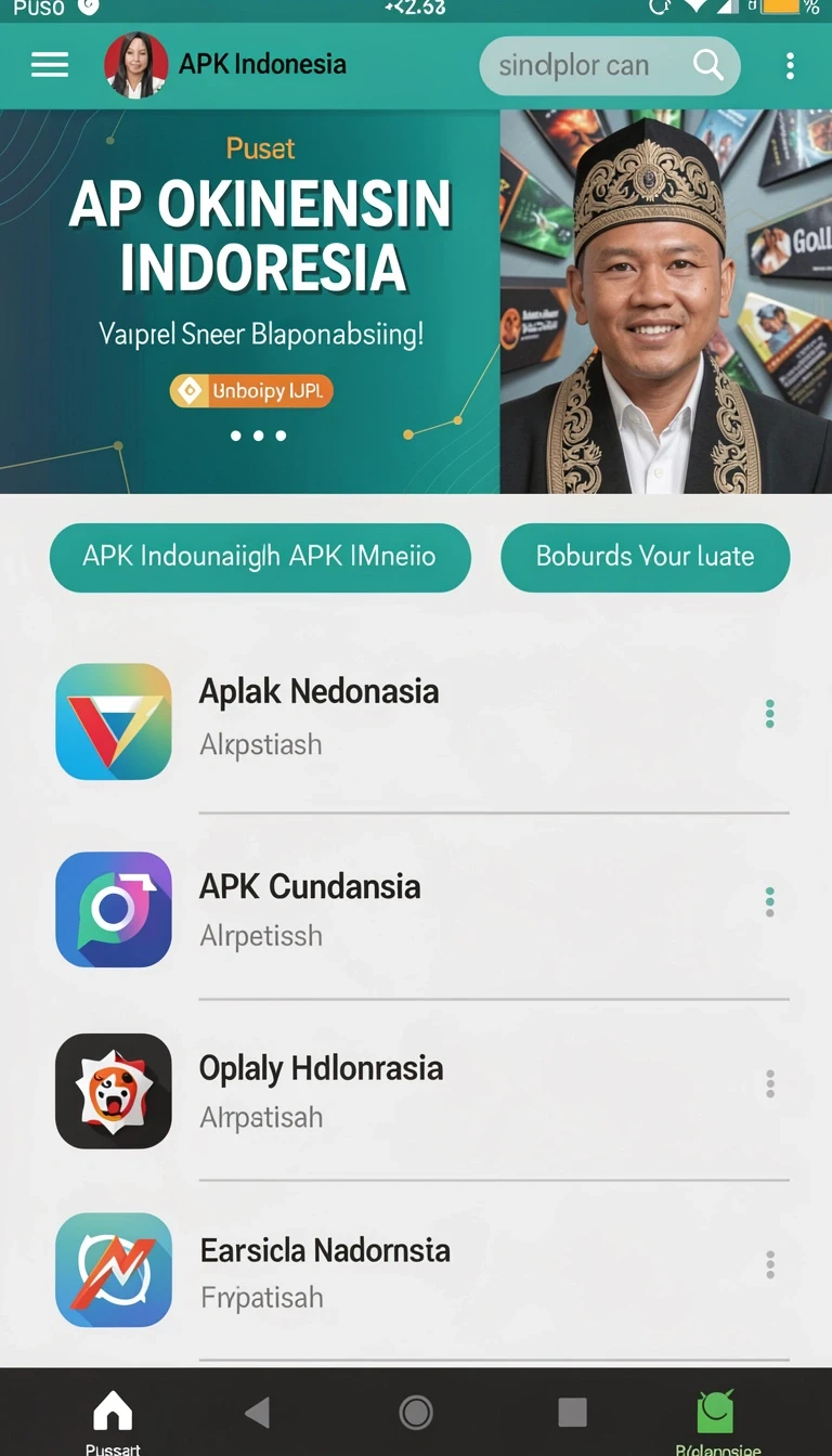 Screenshot tokyo88 nomor 2