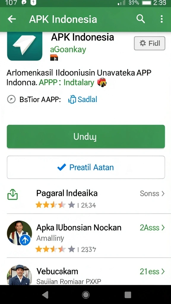 Screenshot toto777 nomor 1
