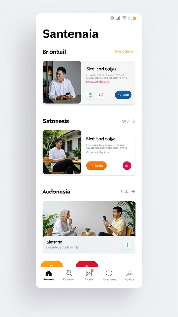 Screenshot ungutoto nomor 3