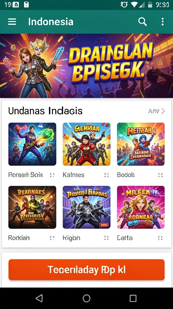 Screenshot v21 nomor 1