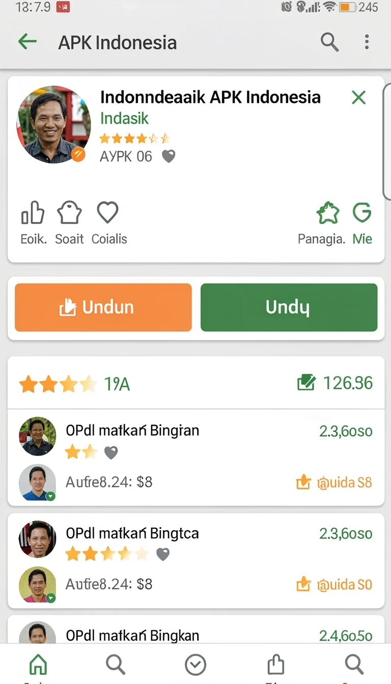 Screenshot vo777 nomor 1