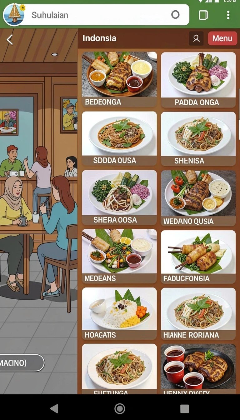 Screenshot wayang88 nomor 2