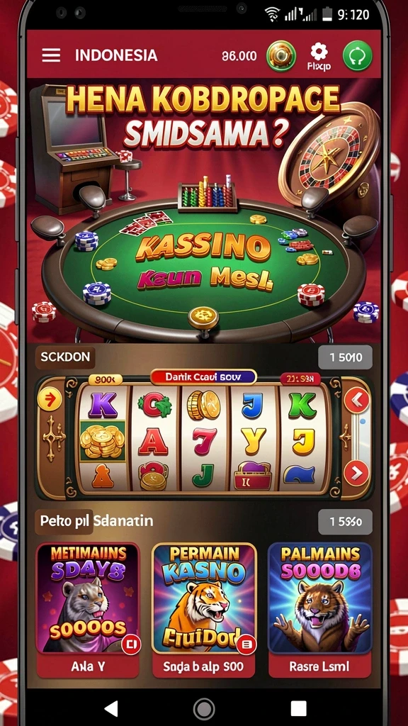 Screenshot zk7 nomor 1