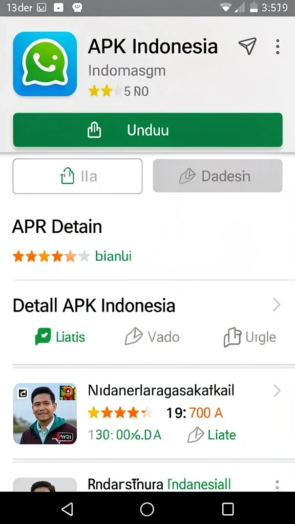 Screenshot zk7 nomor 2