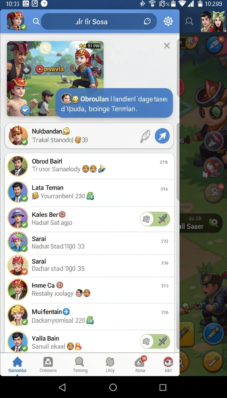 Screenshot zk9 nomor 3
