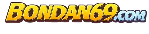bondan69 — logo kanal